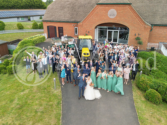 DJI_0237