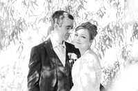 Alex & Lauren - Riverside - Stratford-upon-Avon