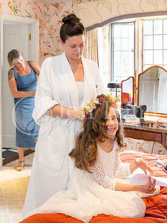 O&S015