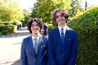 SHS010Prom 2026