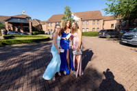 SHS007Prom 2026