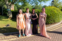 SHS008Prom 2026