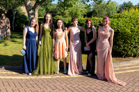 SHS009Prom 2026