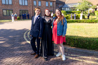 SHS011Prom 2026