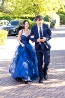 SHS012Prom 2026