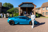 SHS017Prom 2026