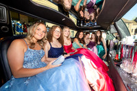 SHS019Prom 2026