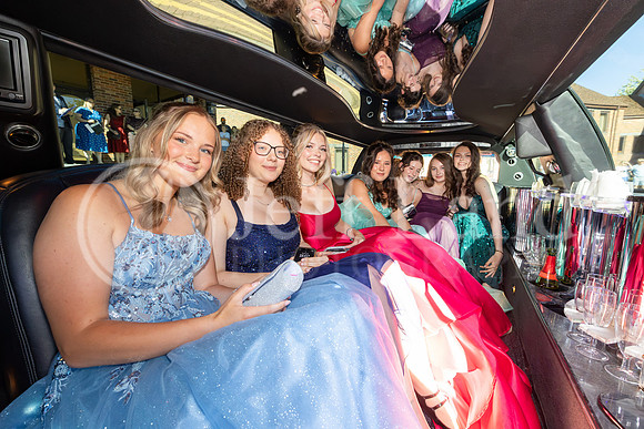 SHS019Prom 2026