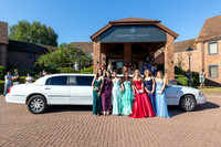 SHS020Prom 2026