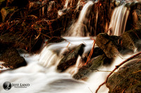 River Avon