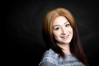 Warwickshire  Studio Photographer - 3 St Johns, Warwick CV34 4NE