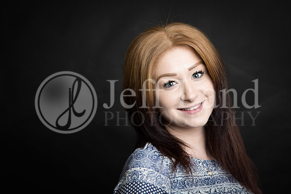 Warwickshire  Studio Photographer - 3 St Johns, Warwick CV34 4NE