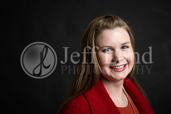 Warwickshire  Studio Photographer - 3 St Johns, Warwick CV34 4NE