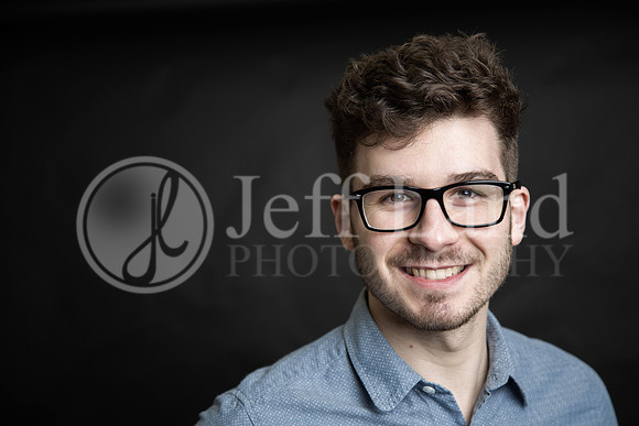 Warwickshire  Studio Photographer - 3 St Johns, Warwick CV34 4NE