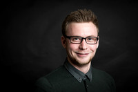Warwickshire  Studio Photographer - 3 St Johns, Warwick CV34 4NE