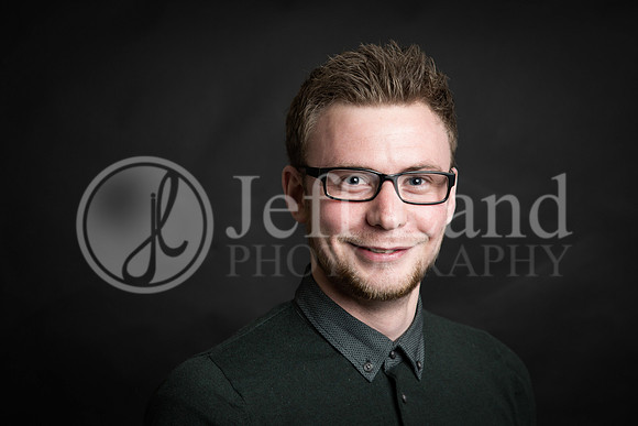 Warwickshire  Studio Photographer - 3 St Johns, Warwick CV34 4NE