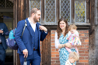 E&P016