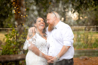 Maria & Dan - Limes Country Lodge Hotel