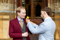 E&S003