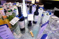 AAC020