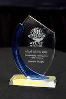 AAC016
