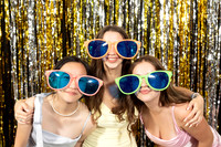 SUA-SProm 2025 Chesford Grange