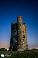Broadway Tower