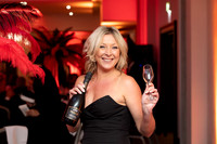 Autoclenz 55th Celebrations at the Crowne Plaza