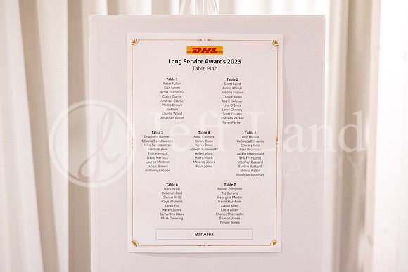DHL191023LSA006