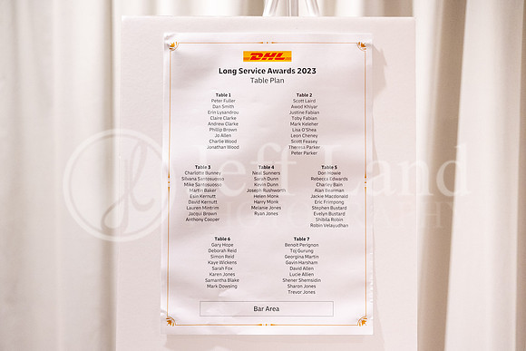 DHL191023LSA007