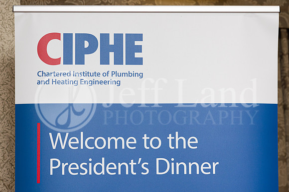 CIPHE018