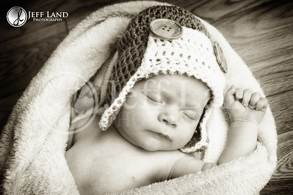 Warwickshire Baby & Toddler Photographer