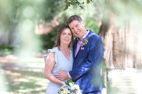 Steve & Claire - Wedding at the Henley Room followed by the Hotel Vu Vin