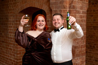 Events Galleries