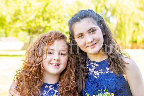 L&A015