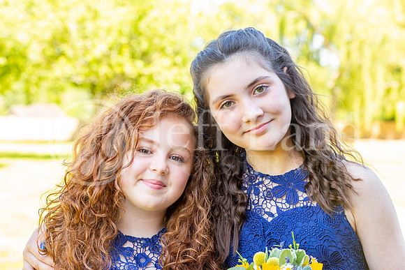 L&A014