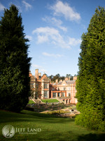 Welcombe Hotel