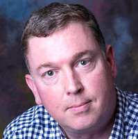 Jeff Land Warwickshire Portrait Photographer