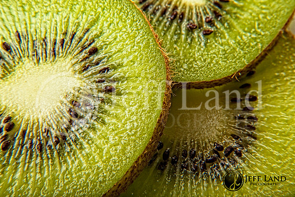 Food & Product Photography