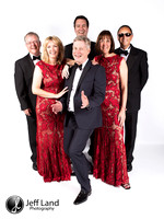 NFU Mutual Charity Ball