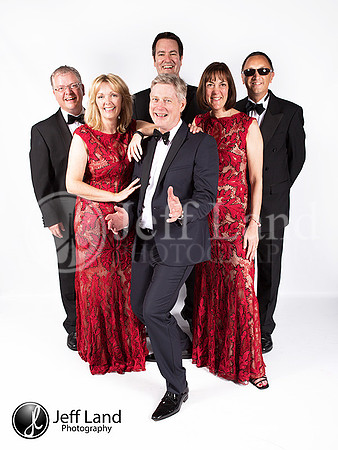 NFU Mutual Charity Ball