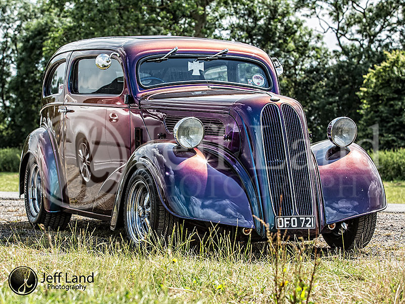 Shakespeare County Raceway, Dragster, Motor Sport, Photography, Photographer, Even, Stratford upon Avon, Warwickshire