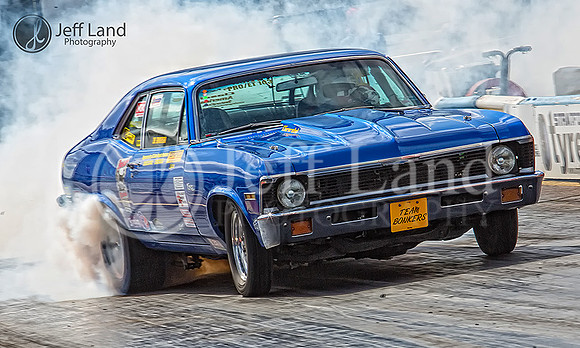 Shakespeare County Raceway 13th April 2014