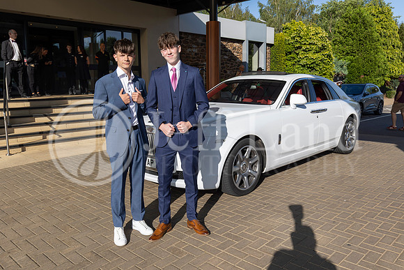 AA2025Prom010