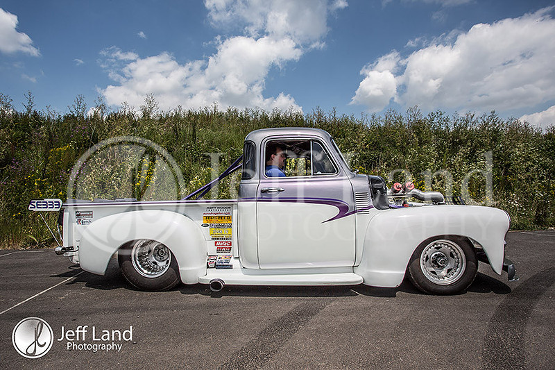 Shakespeare County Raceway, Dragster, Motor Sport, Photography, Photographer, Even, Stratford upon Avon, Warwickshire