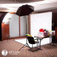 Photo Booth / Crazy Booth / Mobile Studio