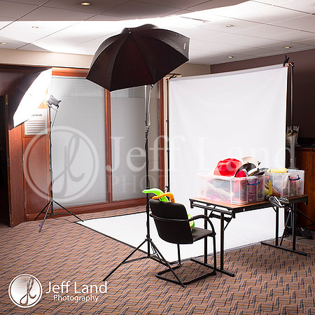 Photo Booth / Crazy Booth / Mobile Studio