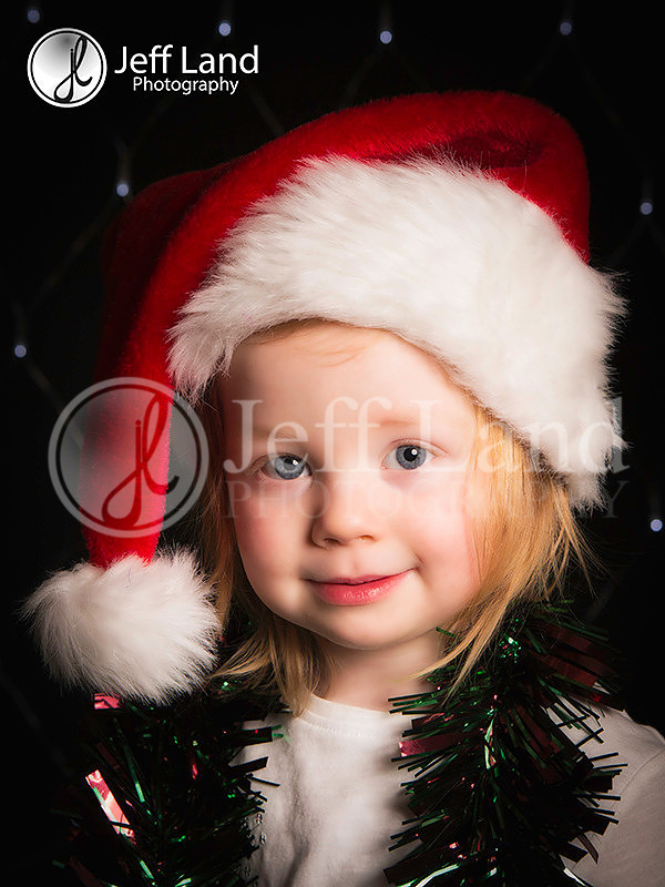 Warwickshire Baby & Toddler Photographer