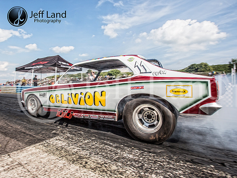Shakespeare County Raceway, Dragster, Motor Sport, Photography, Photographer, Even, Stratford upon Avon, Warwickshire