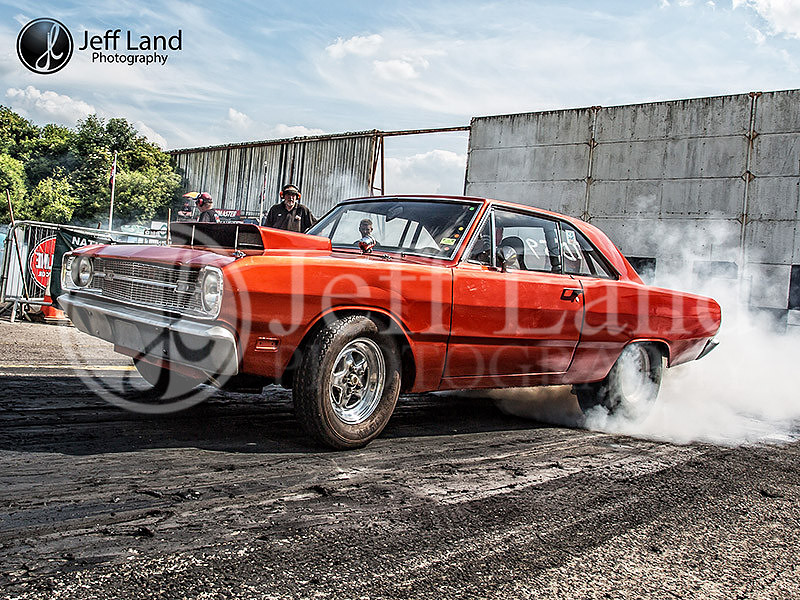 Shakespeare County Raceway, Dragster, Motor Sport, Photography, Photographer, Even, Stratford upon Avon, Warwickshire